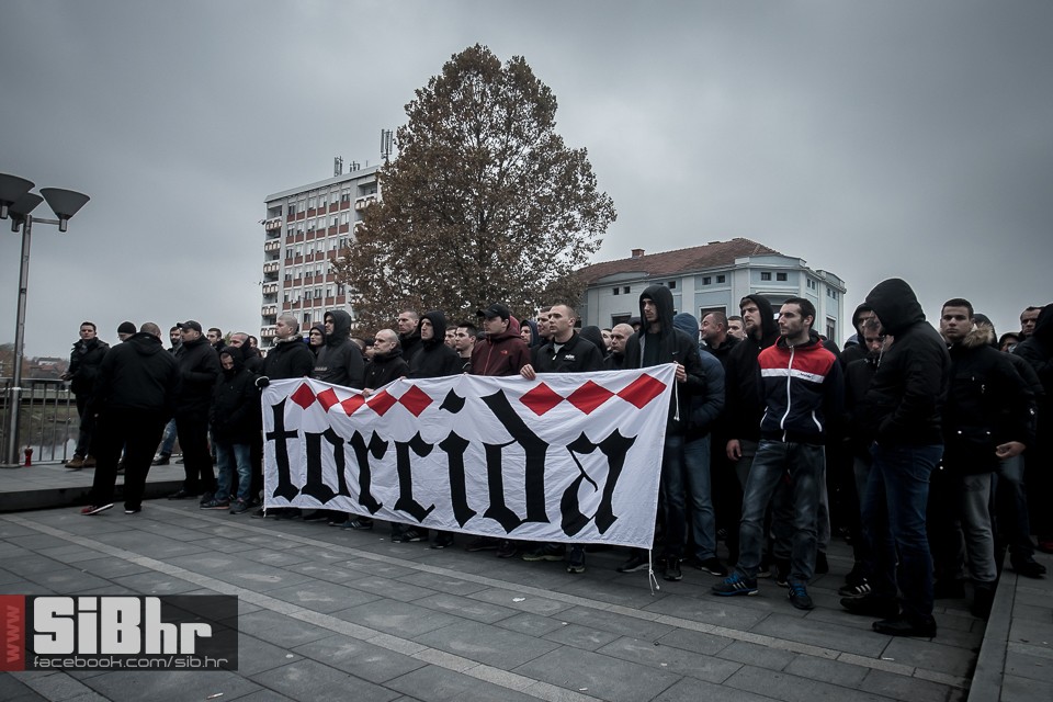 vukovar2017_marko_banic_27