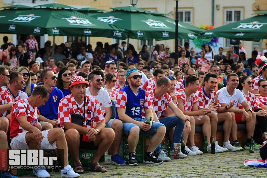 ceska_2016_sibhr_04