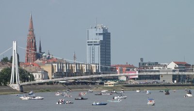 regata2011