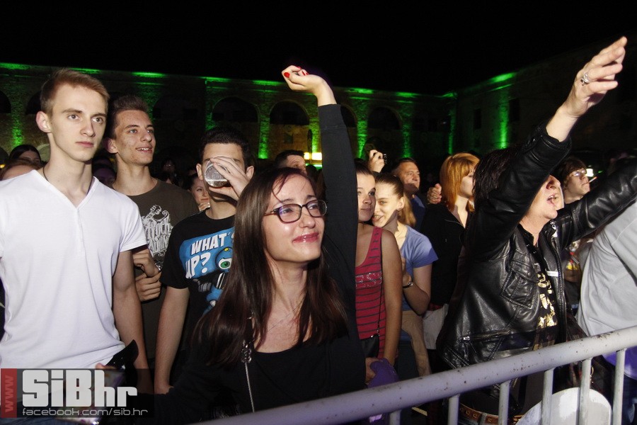 ufo_1_psiho_2014_zoran_42