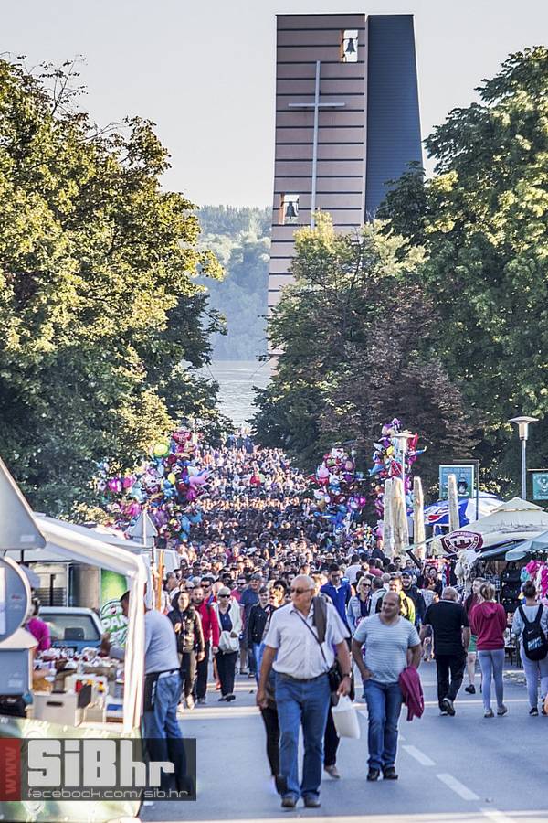 aljmas_velika_gospa_SiBhr_7