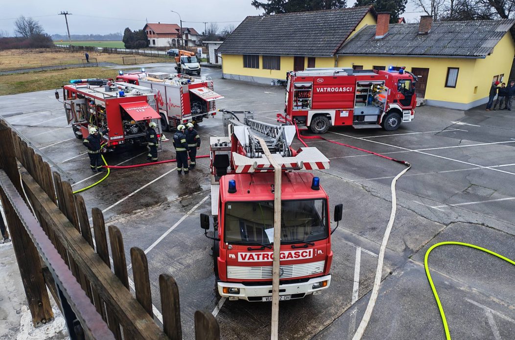 635680142_1322411109933271_5203196046476171377_n