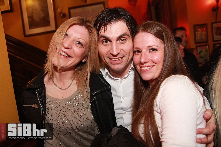 OBP_osijek_nightlife_sibhr20_4_