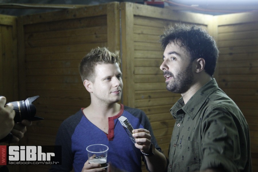 ufo_osijek_2014_dan2_SiBhr_88 ufo_osijek_2014_dan2_SiBhr_88