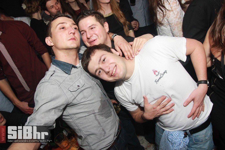 docek_nove_godine_tufna_sibhr20