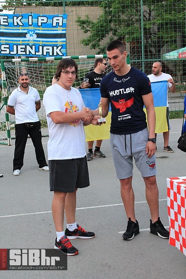 sjenjak_40