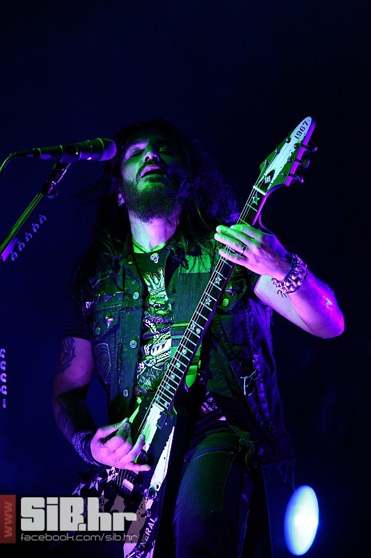 machinehead_31072012_sibhr014