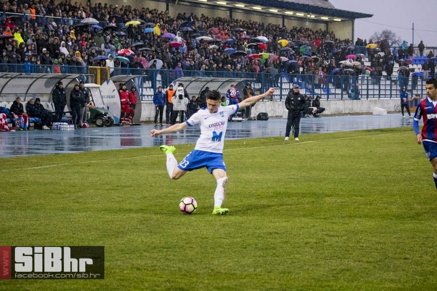 osijek-hajduk_21