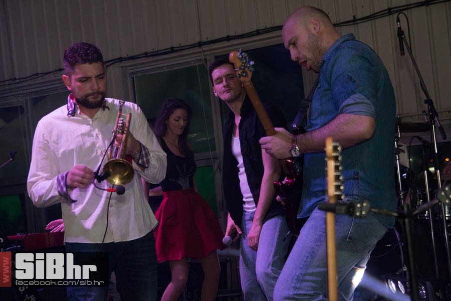 sars_hangar_2016_sibhr_08