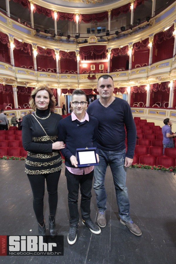 sportas_godine_osijek_42