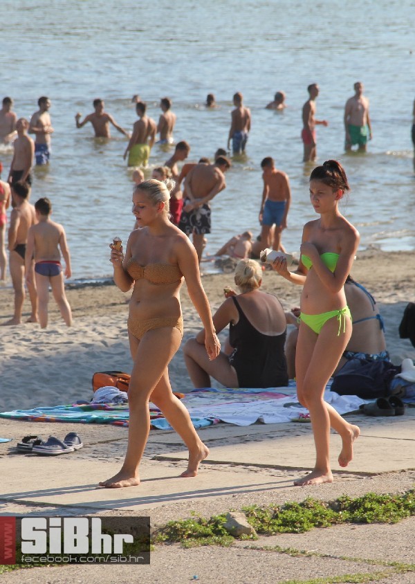 kopika0308_SiBhr_5 kopika0308_SiBhr_5