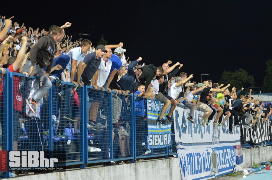 osijek_hajduk_david_SiB osijek_hajduk_david_SiB