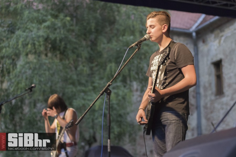 ufo_osijek_2015_SiBhr_6