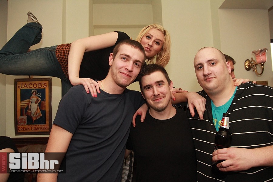 OBP_osijek_nightlife_sibhr29_3_