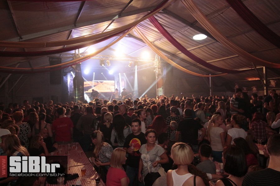 dani_piva_opca_opasnost_SiBhr_7