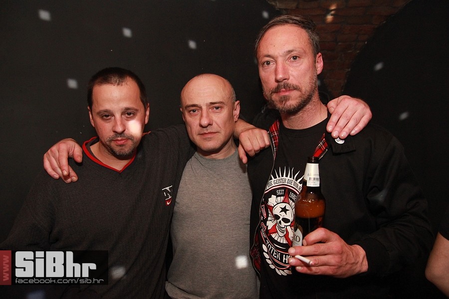 exit_osijek_nightlife_sibhr20_4