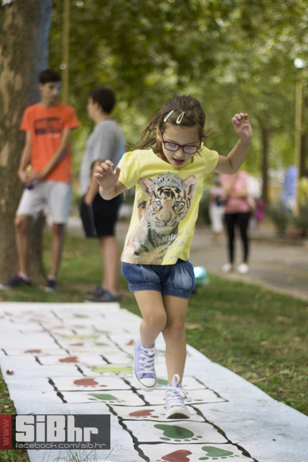 zemlja_bez_granica_sjenjak_78