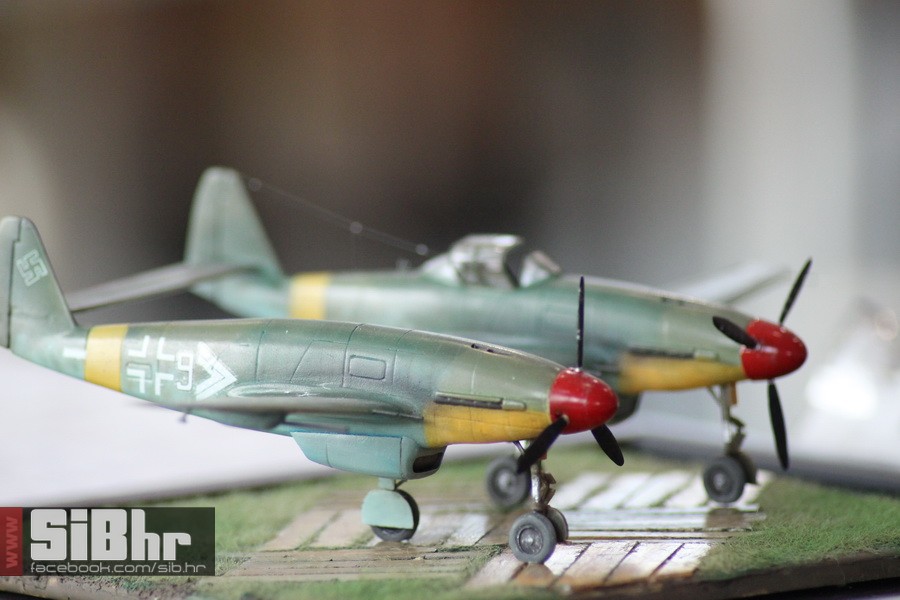 aeromiting_osijek_SiBhr_46