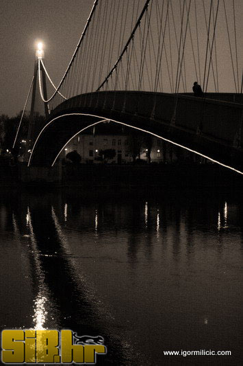 osijek_046