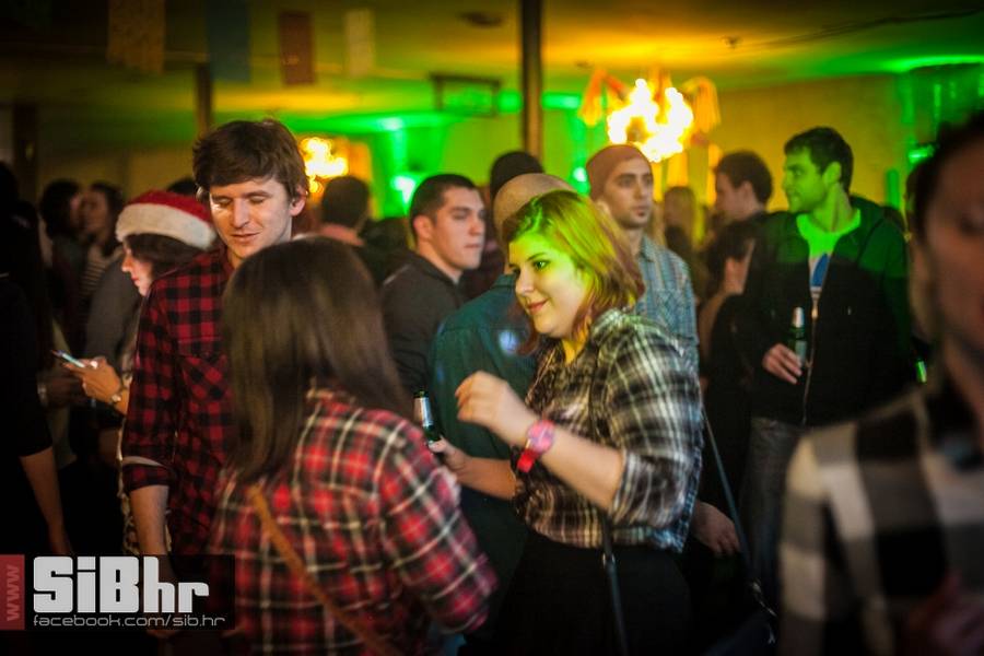 xmas_party_planB_SiBhr_18