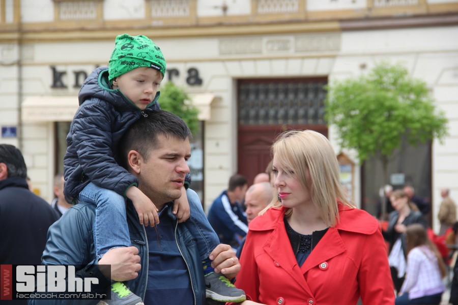 motozeke1804_zoran_osijek_2014_