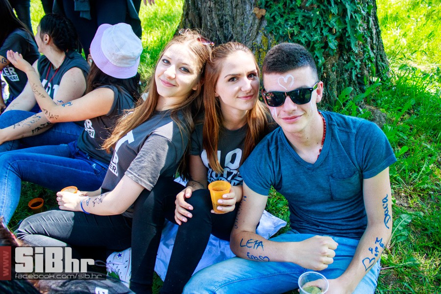 quadrilla_banic_bilic_sibhr_os_