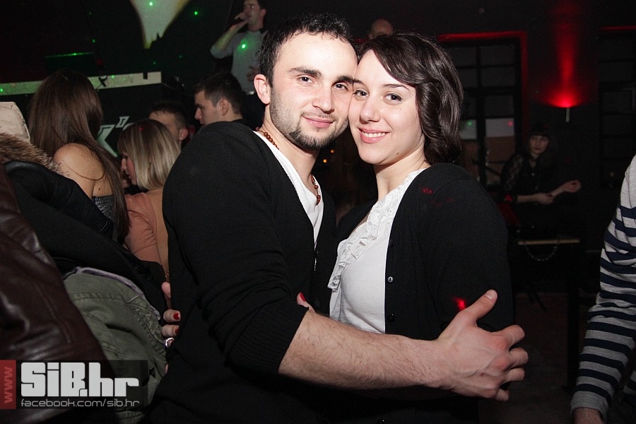 edukos_party_u_bastionu_2802201