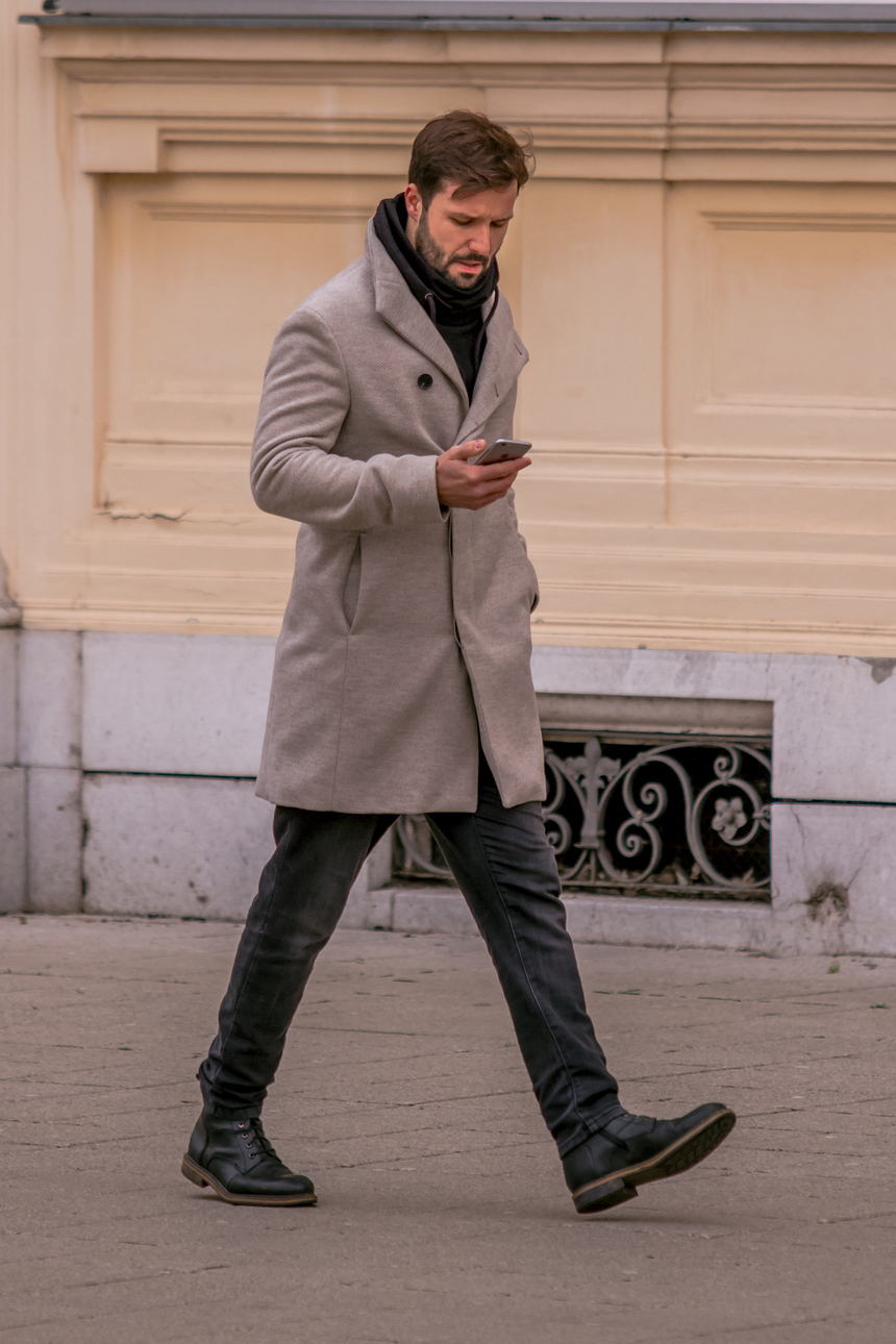 Lege dana [prosinac 2020.]