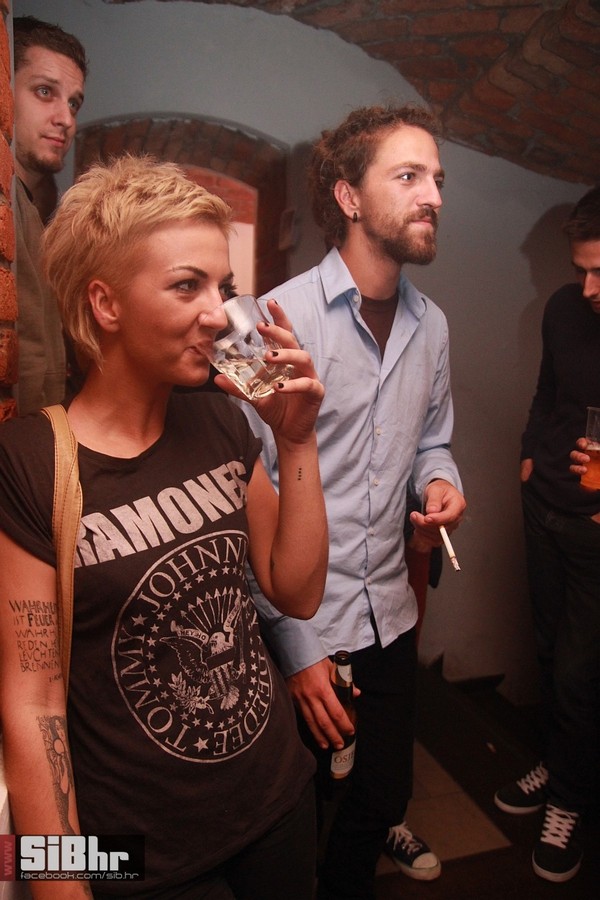 exit_punk_party1511_62