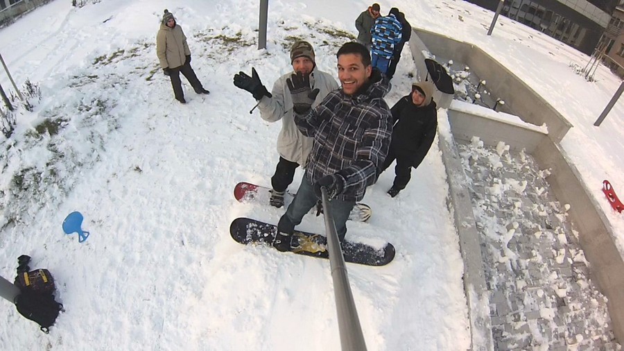 snowboard_osijek_9