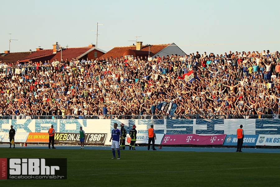 osijek-slaven_belupo_SiBhr_20