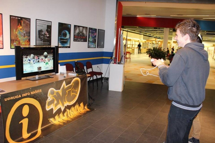 dani_voznje_am_2014_10