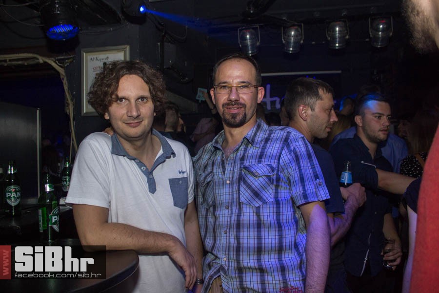 izlasci0406_2016_sibhr_32