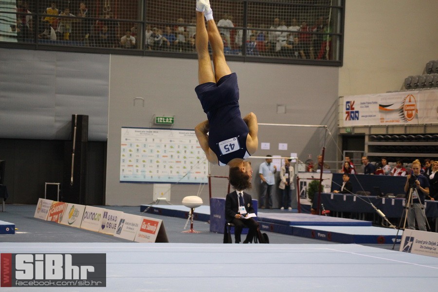 gimnastika_dan1_zoran_osijek_20