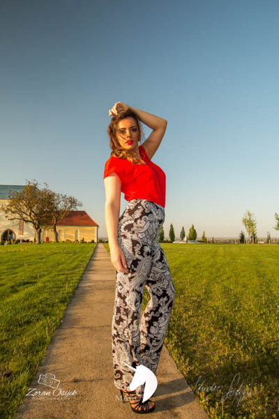 IMG_2606-3-2
