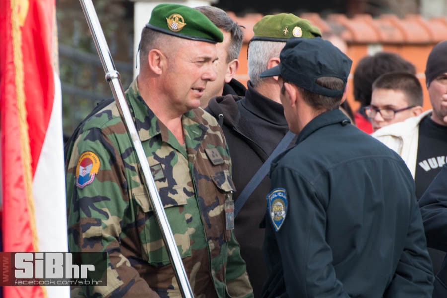 kolona_sjecanja_vukovar_SiBhr_5