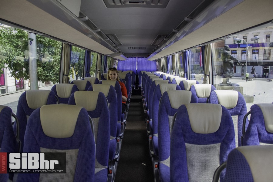 flix_bus_osijek_2