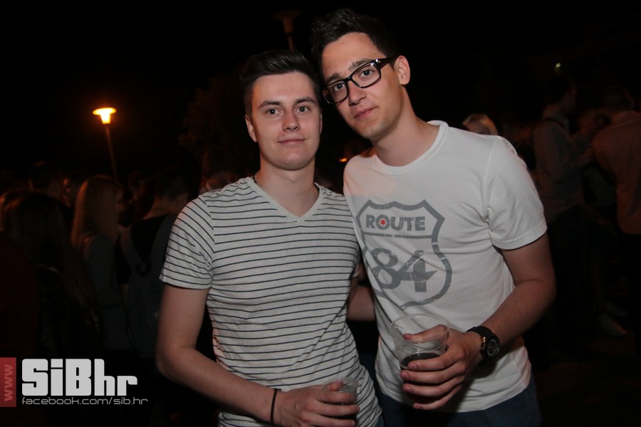 DC_party_i_Elektrijada_SiBhr_24