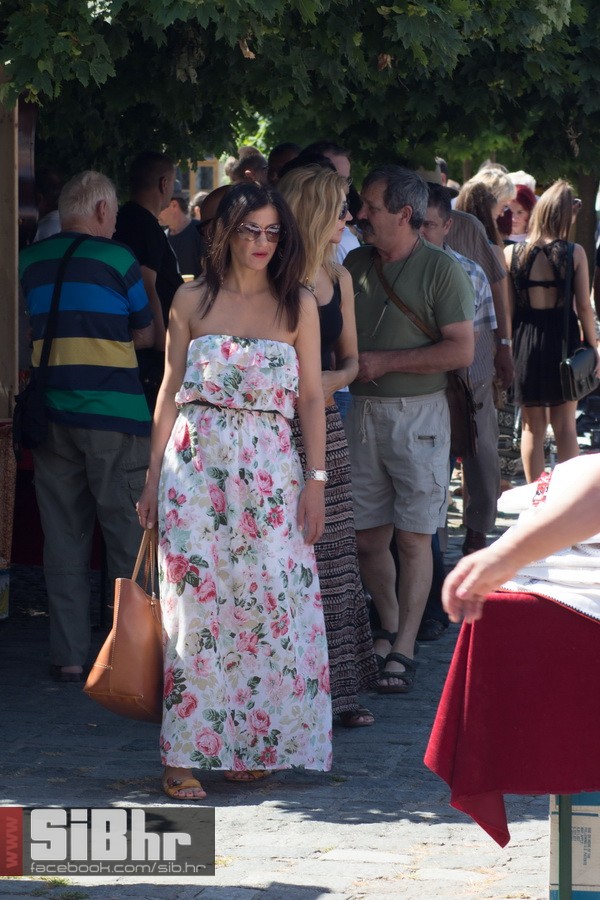 sajam_antikviteta_osijek_24