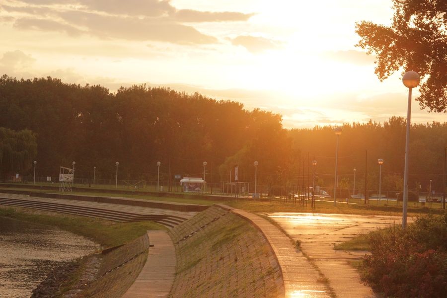 osijek_kisa_15