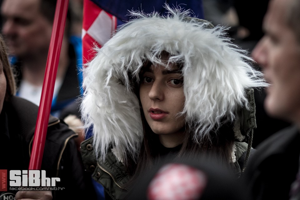 vukovar2017_marko_banic_48