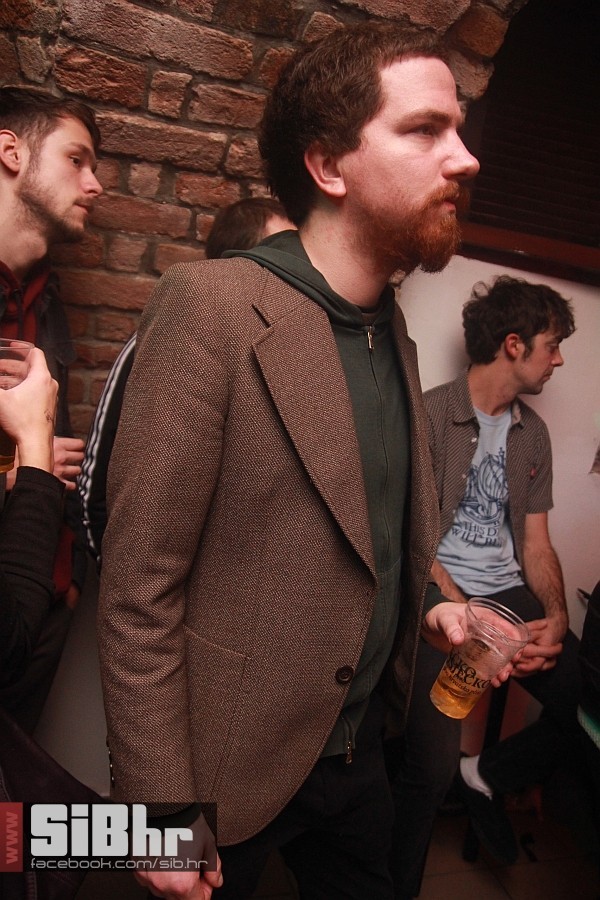 exit_punk_party1511_28