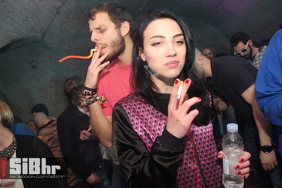 epic_osijek_nightlifelifestyle_
