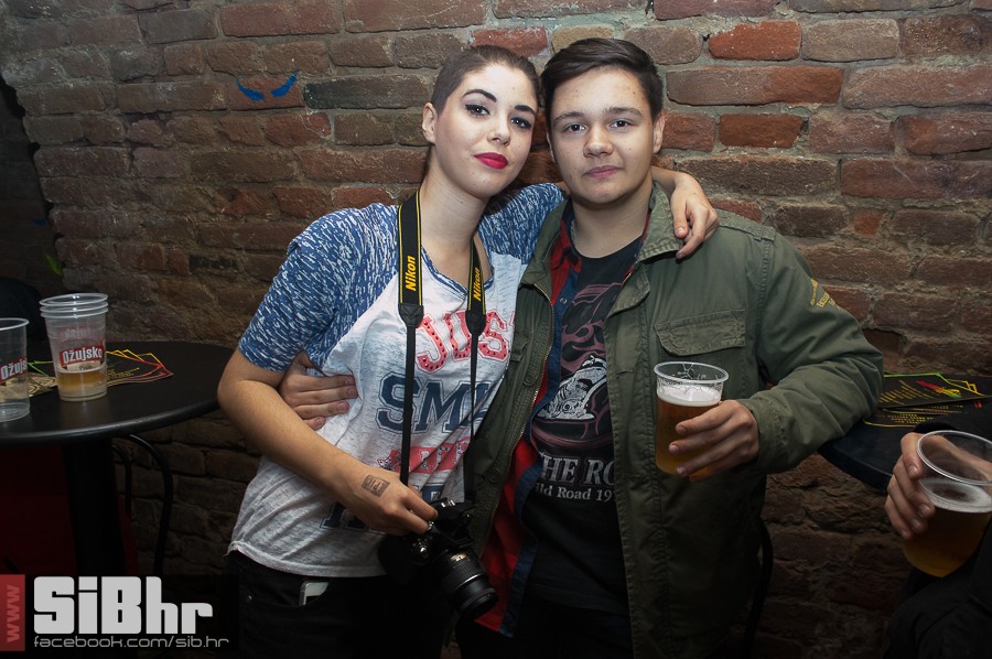 krankvester_0612_2014_20