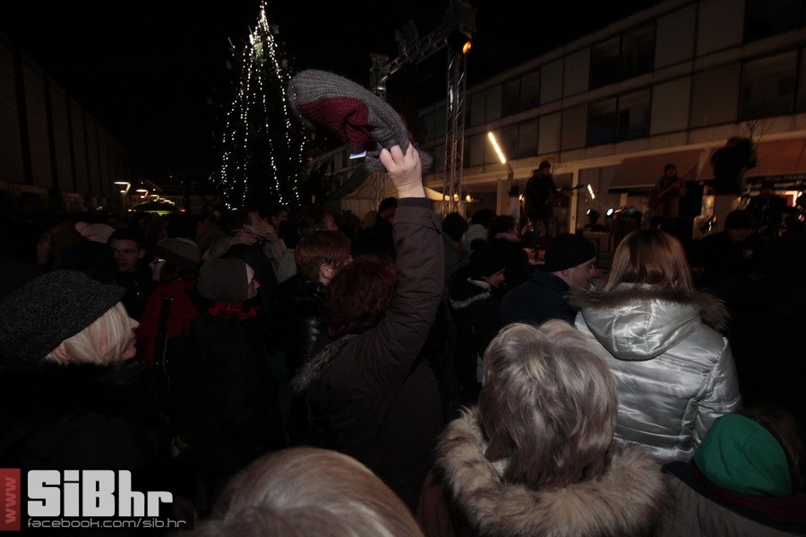 docek_2015_trg_07