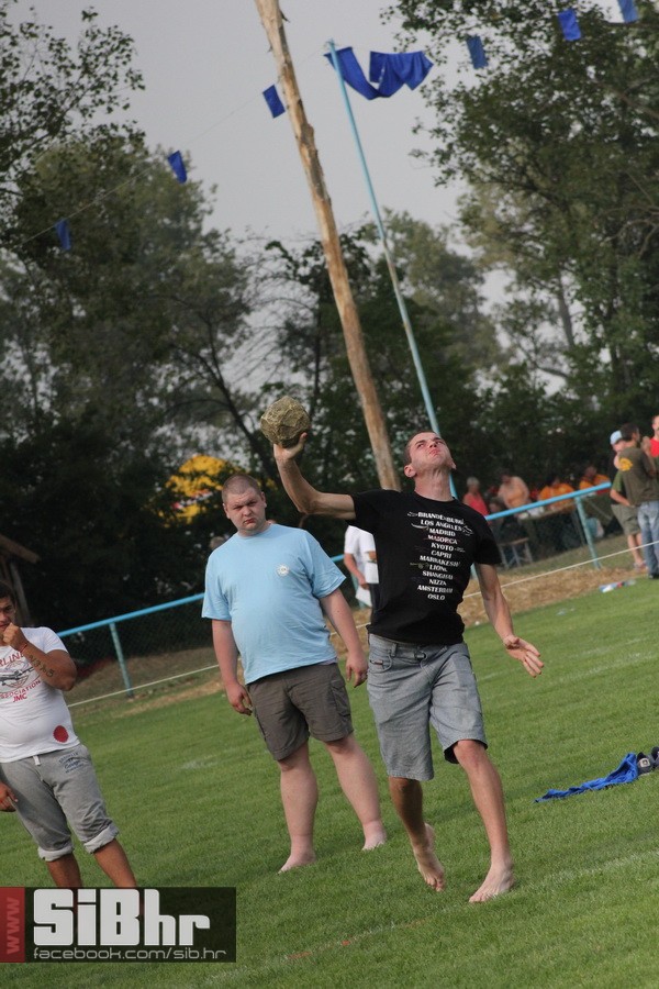 brodjanci_olimpijada_2014_SiBhr