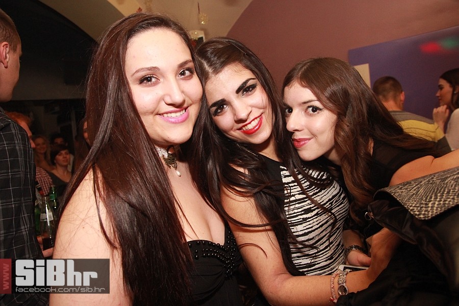 nova_godina_2014_goldbar_SiBhr_
