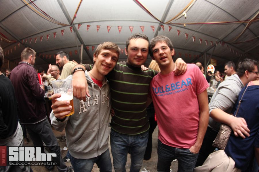 DaniPiva_RibljeOko_SiBhr_94