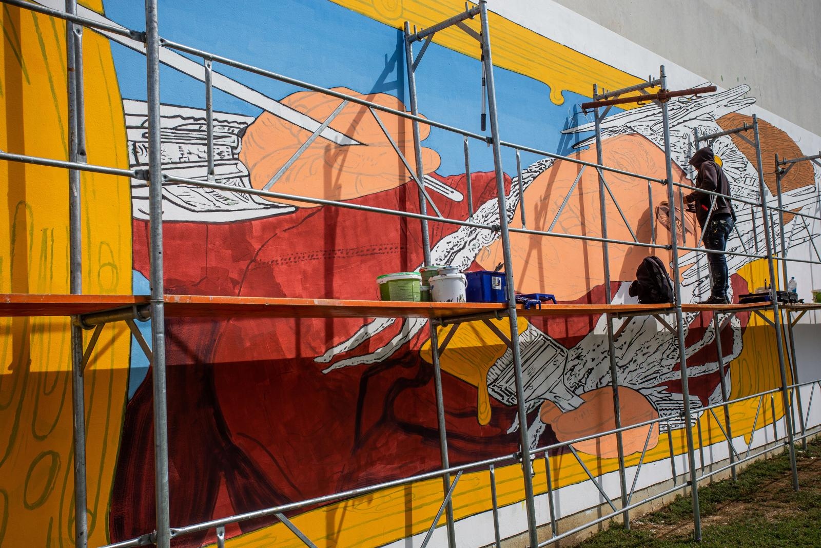 5. VukovArt Festival 2021.