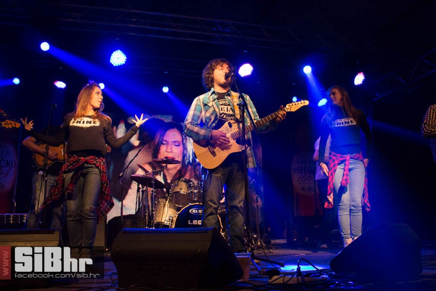dani_piva_dan2_2015_SiBhr_19